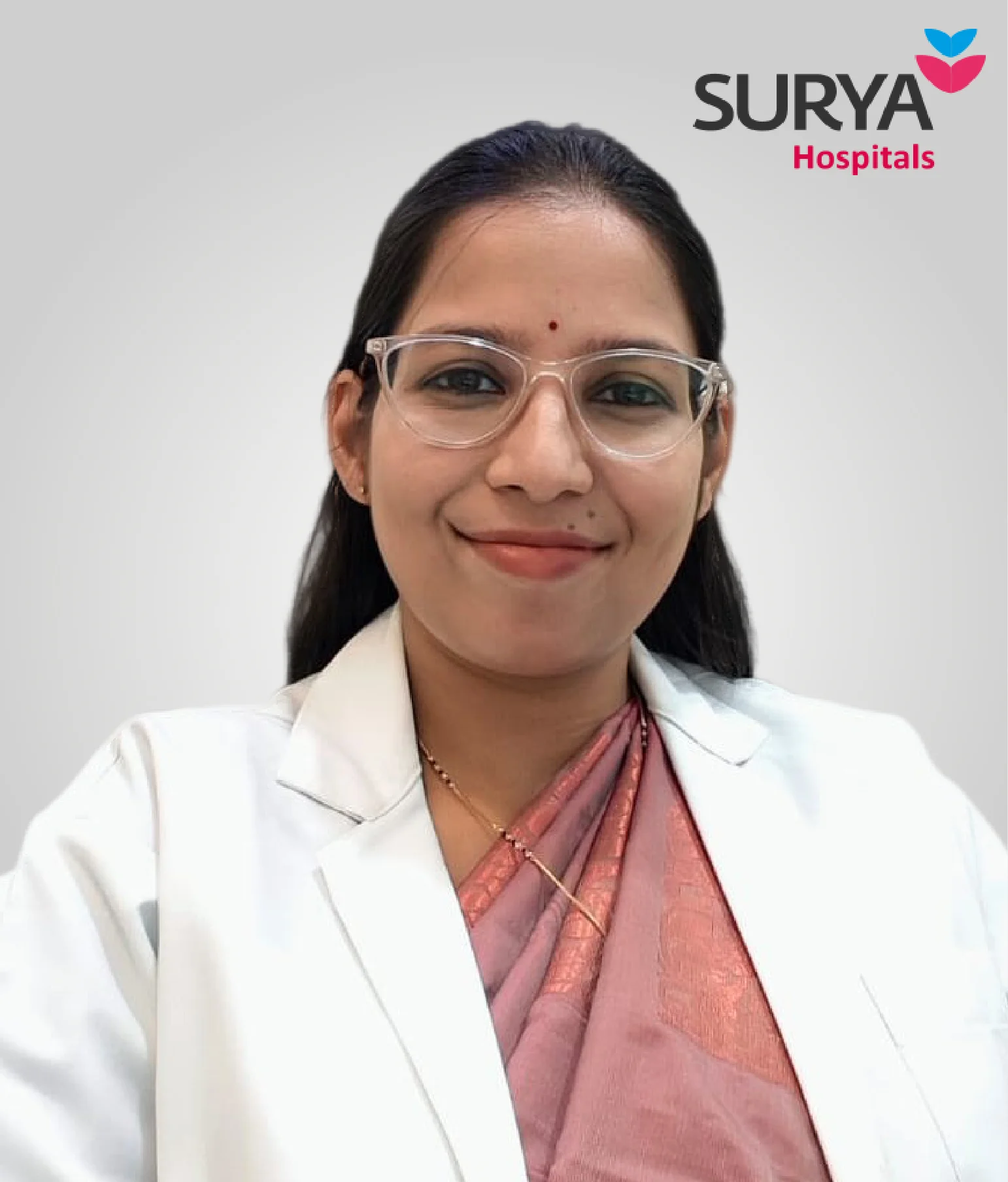 Surya Hospital